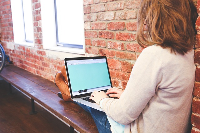 Les clés essentielles pour réussir l'adaptation culturelle en Amérique latine pour les entrepreneurs.