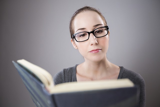 Comment réussir son expérience d'études à l'étranger au Mexique et valoriser son parcours professionnel.