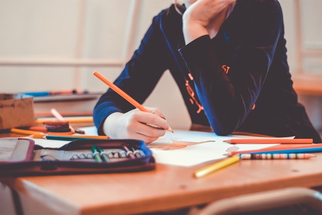 Les avantages et les défis de poursuivre des études à l'étranger après le lycée : Un guide pour les seniors
