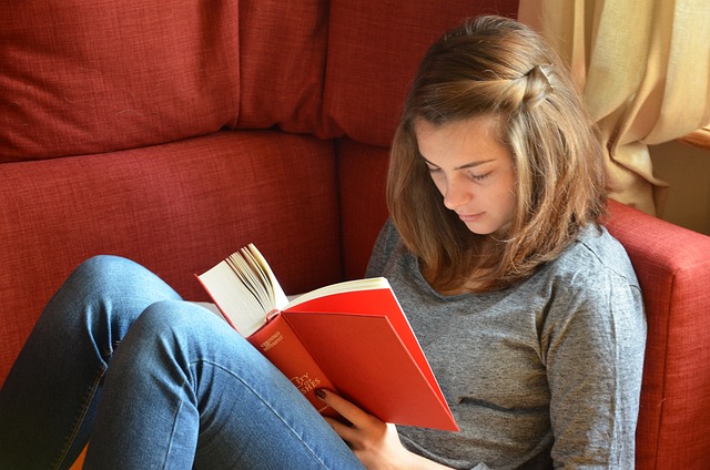 Les avantages d'envoyer vos enfants étudier à l'étranger au Canada : des opportunités d'apprentissage enrichissantes.