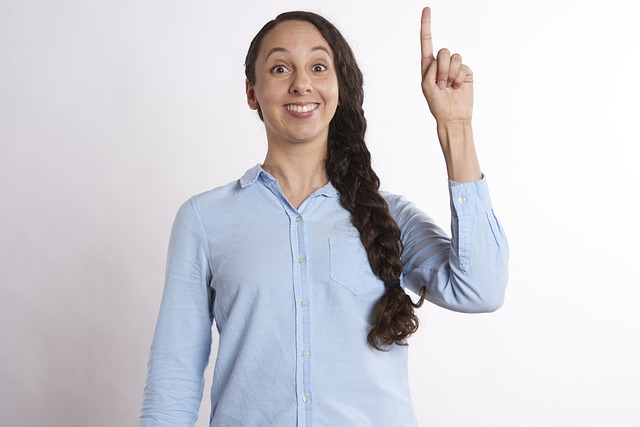 15 conseils pour bien organiser ses études à l'étranger et réussir sa carrière professionnelle.